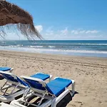 Apartman Palacio Don Carlos Marbella