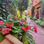 Palacio Don Carlos *
